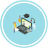 INSUMOS DE COMPUTACION