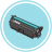 TONER